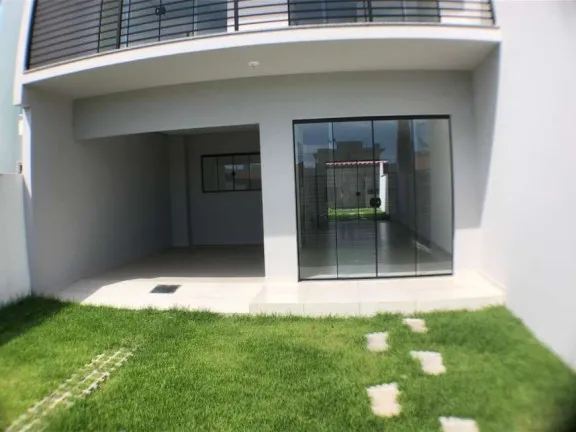 Apartamento com 3 Quartos à Venda, 135 m² em Centro - Balneário Piçarras
