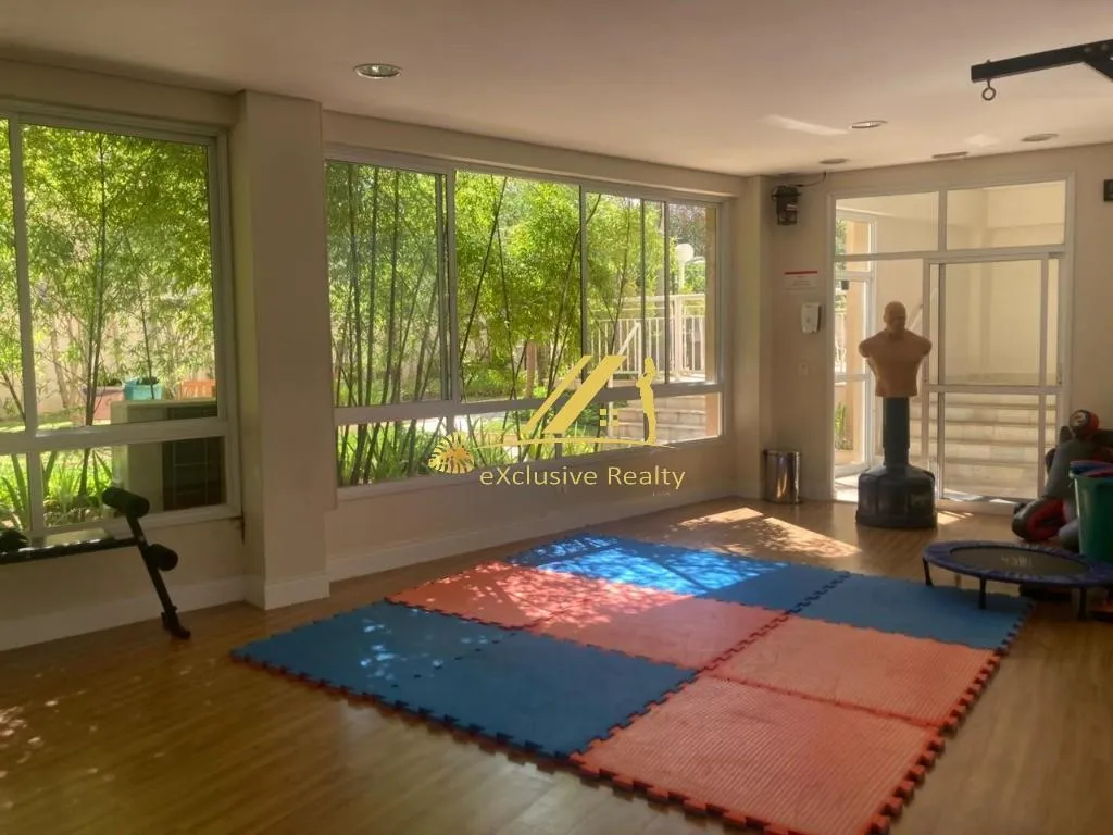 Imagem Apartamento RESIDENCIAL em São Paulo - São Paulo, Vila Mariana
