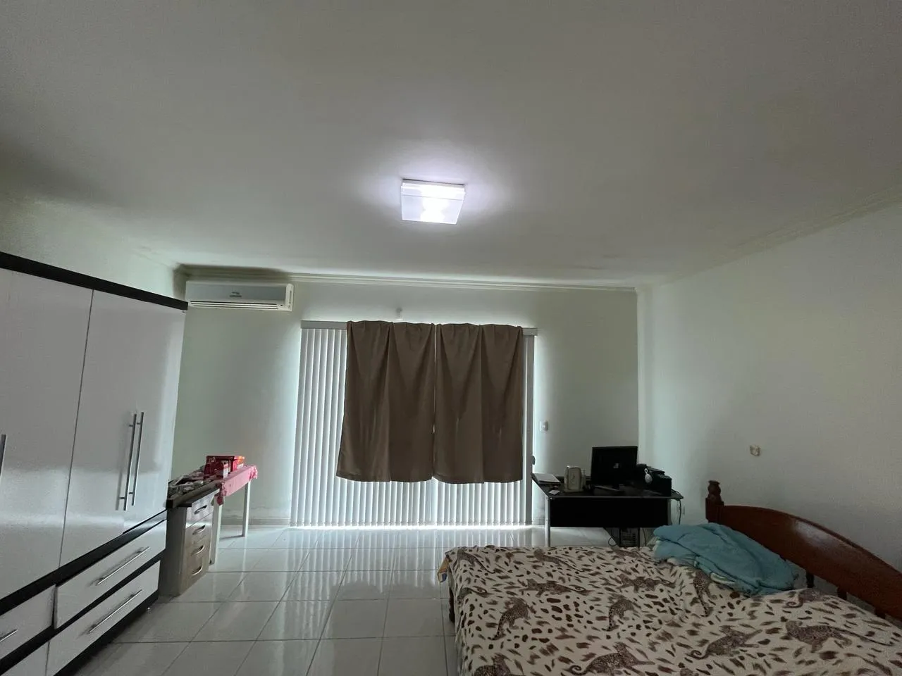 Imagem Sobrado 360m Umuarama-PR 205