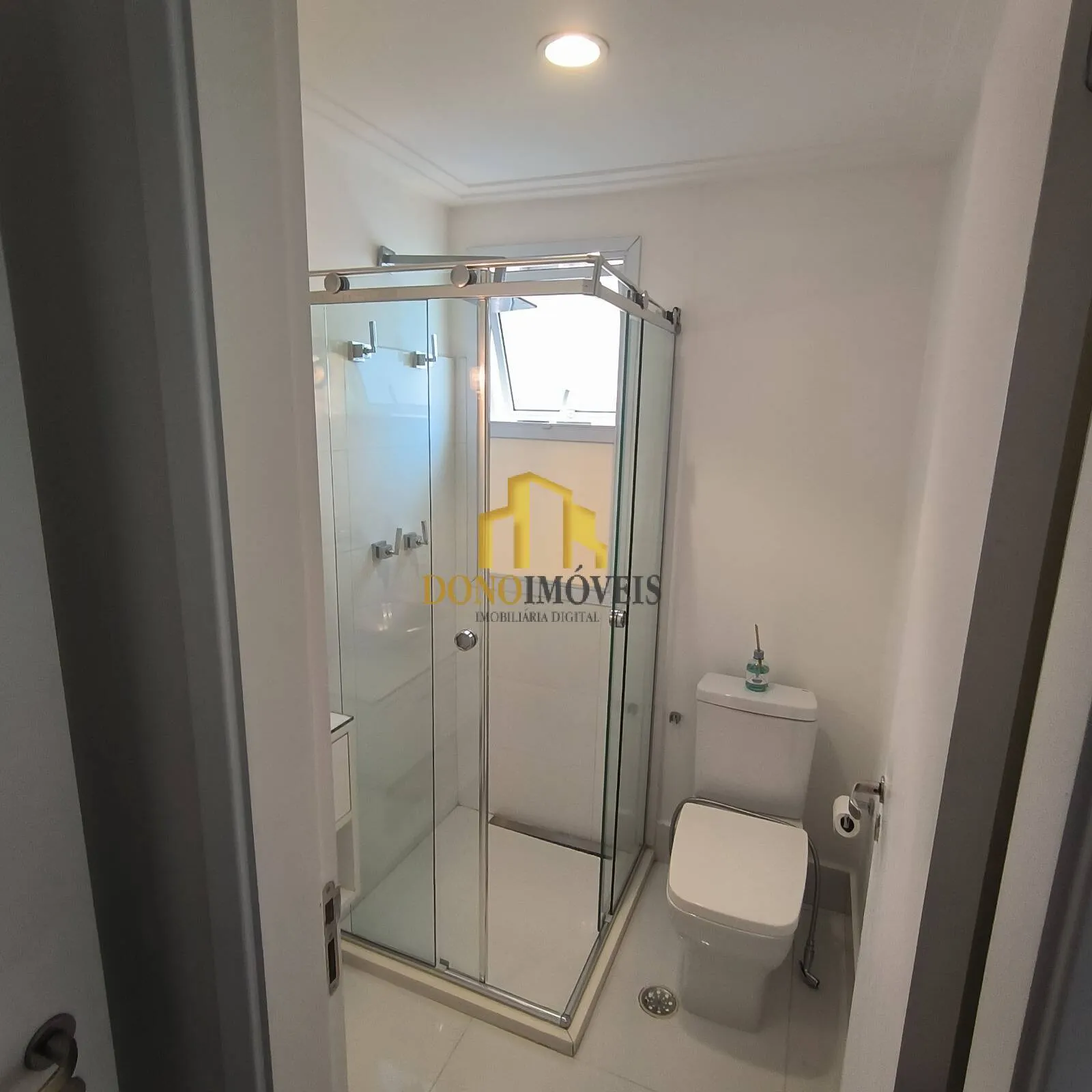 Imagem Apartamento 130 m² com 3 suites, Cond L'aqua, Baeta Neves, SBC
