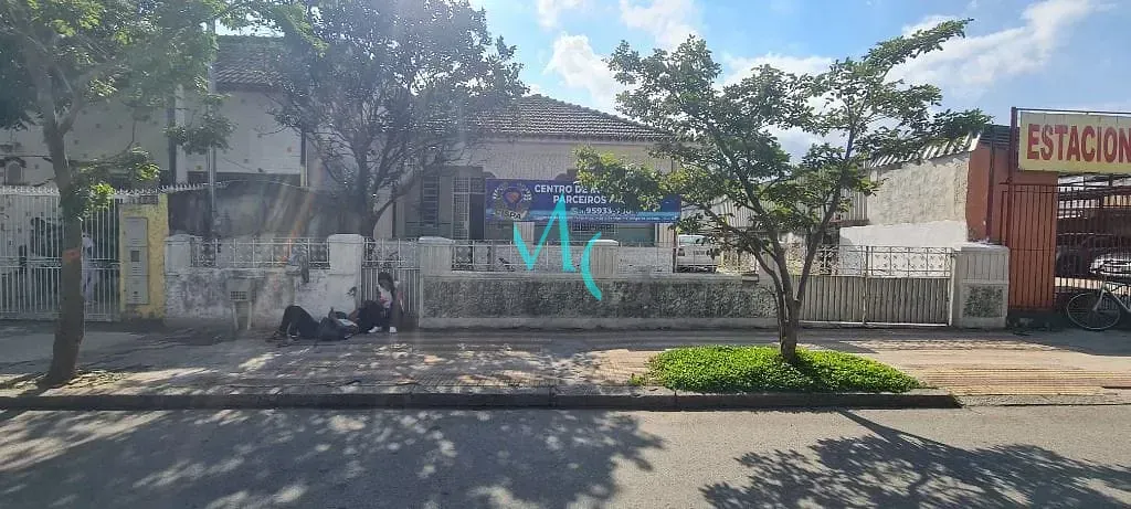 Foto do imóvel Casa com 4 dormitórios à venda, 230 m² por R$ 750.000,00 - Campo Grande - Rio de Janeiro/RJ