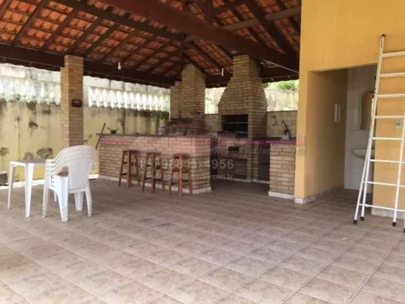 Imagem Chácara Residencial à venda em condomínio prÓx. ao centro - OPORTUNIDADE !!