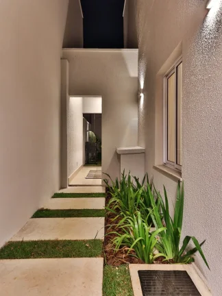 Imagem Reserva Alto Da Gloria 3 Suites 146 M² Mude Em Anda Em 2026