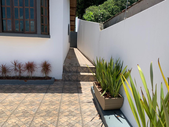 Imagem Casa com 3 Quartos à Venda ou Locação, 500 m² em Chácara São José - Arujá
