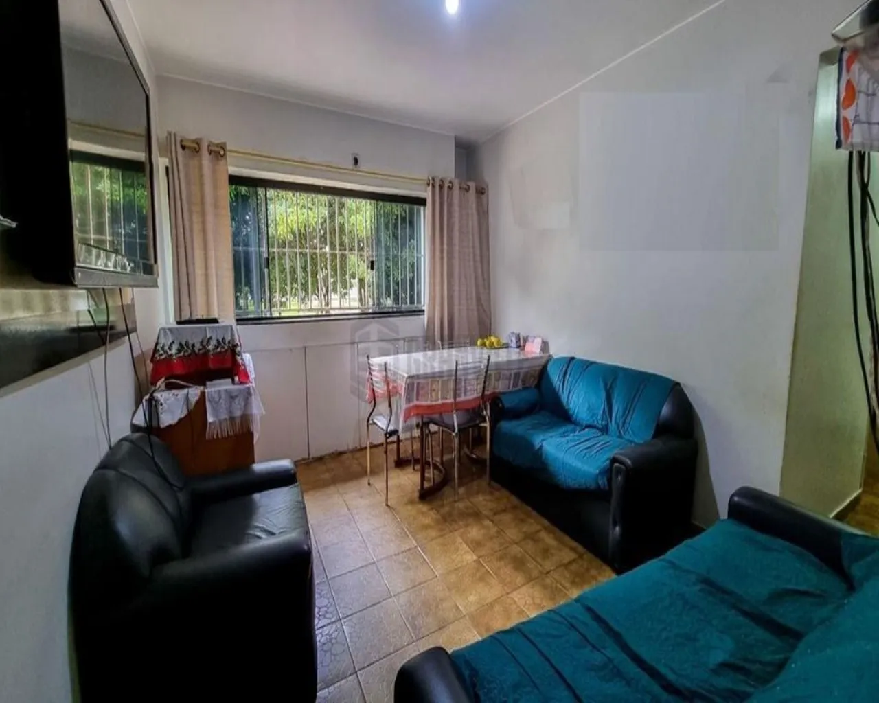 Primeiro Andar!!! Nascente!!! Cruzeiro Novo!!! Ótima Localização!!! em SHCES Quadra 1309,