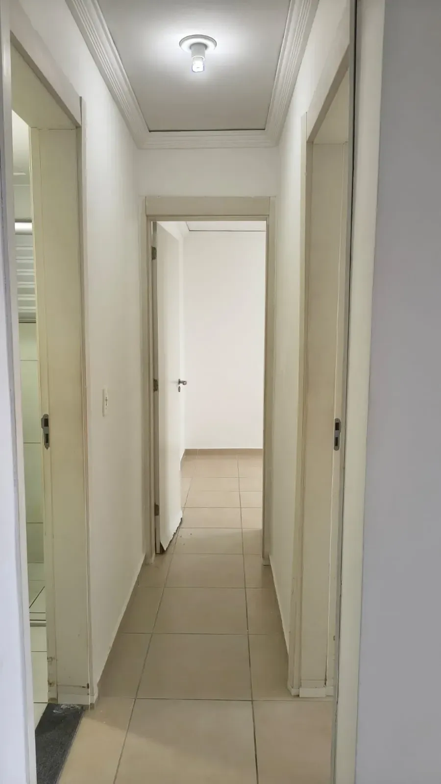 Imagem Apartamento com 2 Quartos à Venda, 45 m² em Emaús - Parnamirim