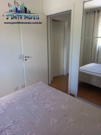 Imagem SOBRADO 3 DORMS (1 SUITE), PRONTO PRA MORAR, QUINTAL GRANDE de verdade.