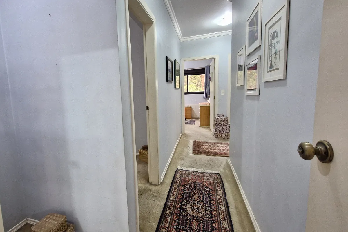 Imagem Apartamento para venda em Vila Andrade com 4 quartos, sendo 2 suítes, 219m2