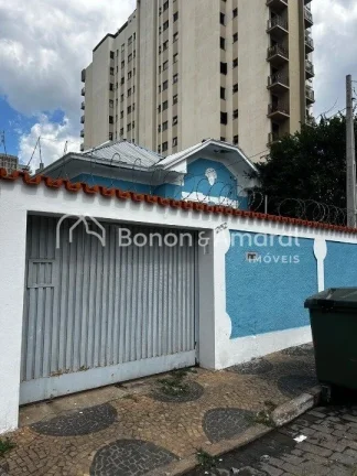 Imagem Se você busca uma localização estratégica, esta é a oportunidade ideal!

Este imóvel oferece 4...