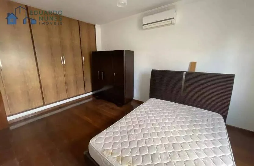 Imagem COBERTURA TOP HOUSE NO SANTO ANTÔNIO - 4 QUARTOS, 2 SUÍTES, 03 VAGAS!!!!!