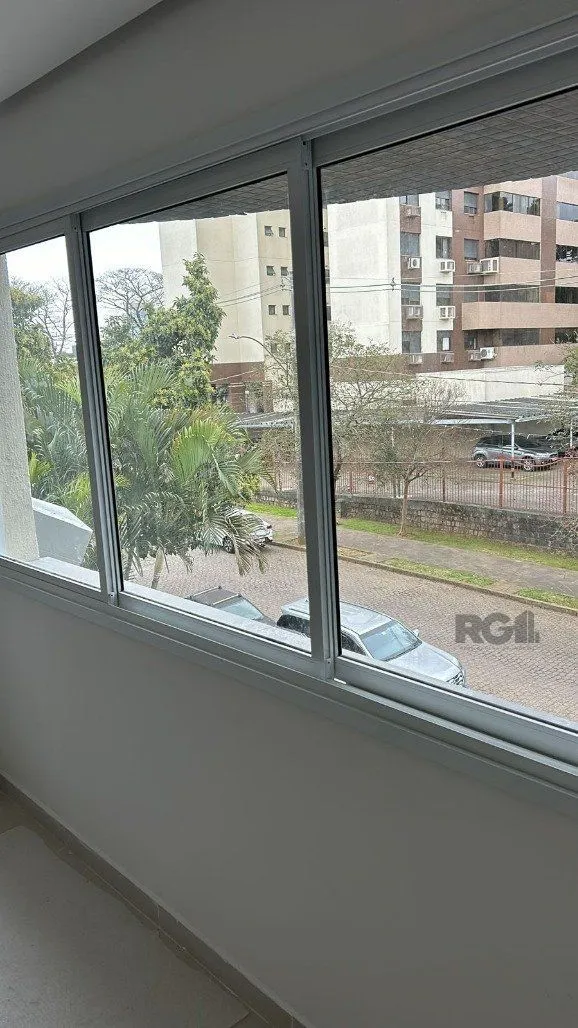 Imagem Apartamento em Bom Jesus