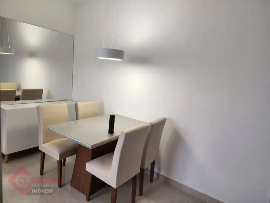 Imagem Apartamento na Vila Formosa para venda ou locação