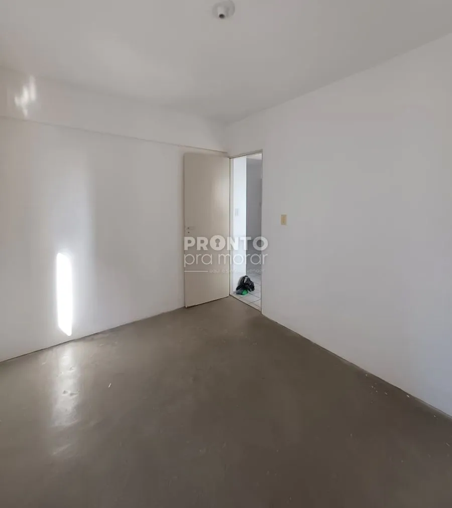 Imagem Residencial Jardim Caxangá