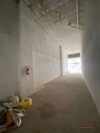 Alugo ou vendo loja na Praia de Itaparica - Vila Velha/ES
