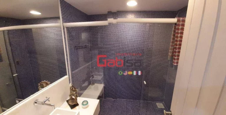 Imagem Casa com 2 dormitórios à venda, 60 m² por R$ 800.000 - Pr Ossos - Armação dos Búzios/RJ