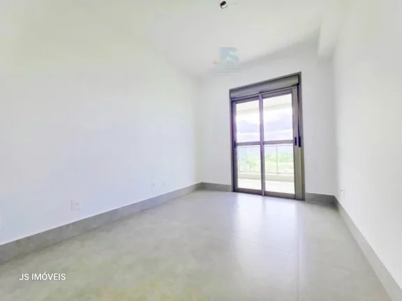 Imagem VENDE APTO ALTO PADRÃO FRENTE AO MAR - BERTIOGA - SP.