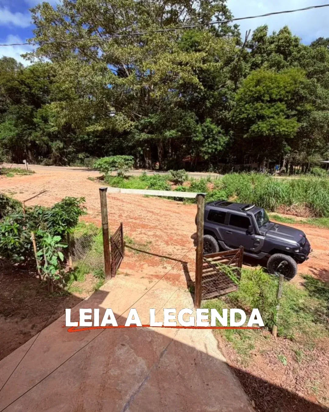 Imagem Imóvel