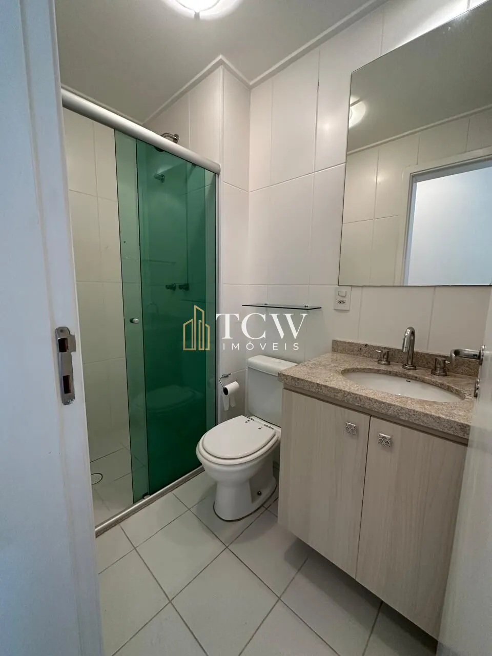 Imagem Apartamento para alugar no bairro Campo Belo - São Paulo/SP, Zona Sul