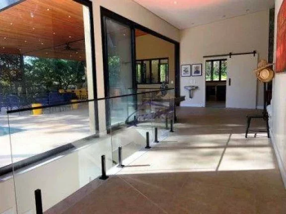 Imagem Casa Vende condominio em Atibaia