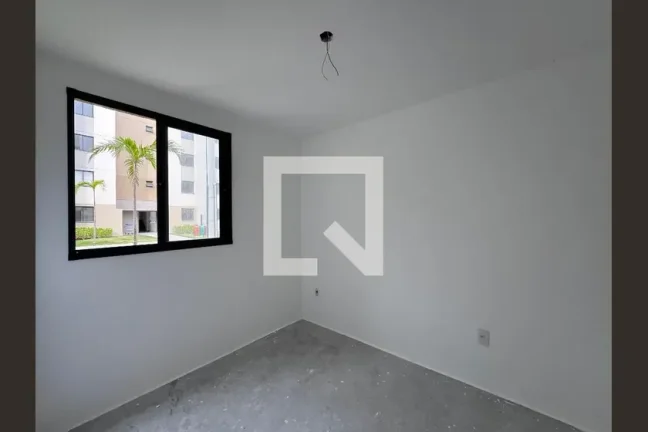 Imagem Apartamento à Venda - Recreio, 2 Quartos, 72 m2