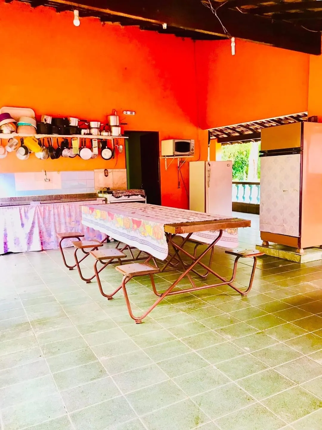 Imagem Chácara à venda 2 Quartos, 2 Vagas, 4500M², São João da Boa Vista, Caçapava - SP