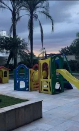Imagem EXCELENTE APARTAMENTO TODO REVESTIDO, 04 QUARTOS NO BARRO PRETO!