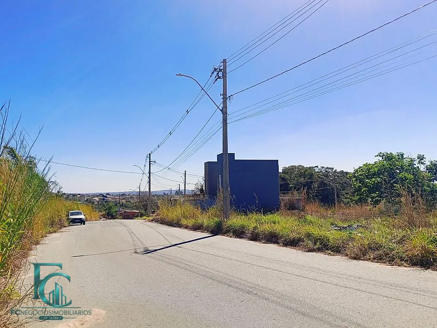 Imagem Oportunidade no Portal do Oriente