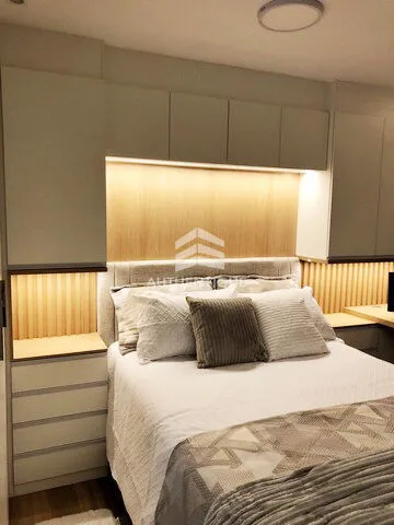 Imagem MOBI ONE PAULISTA PARAÍSO - Apartamento à venda no bairro Paraíso - São Paulo/SP, Zona Sul