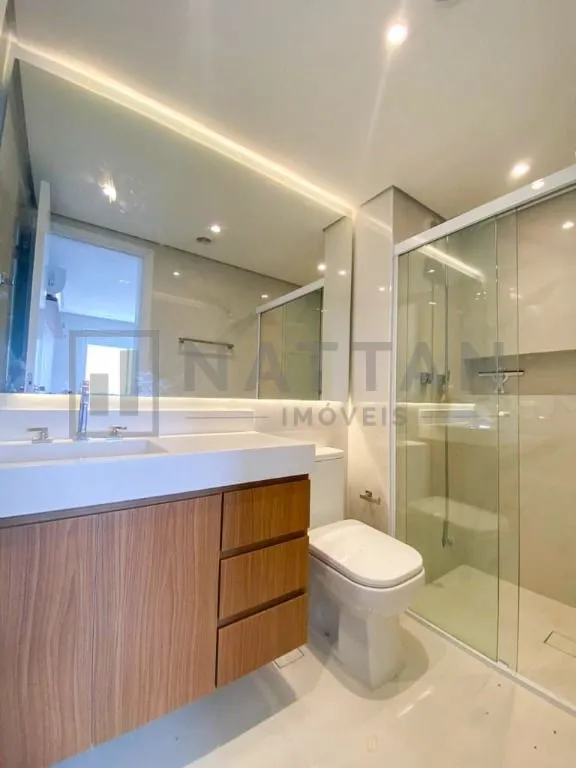 Imagem Apartamento com 2 dormitórios à venda, 64 m² por R$ 750.000,00 - Vila Carrão - São Paulo/SP