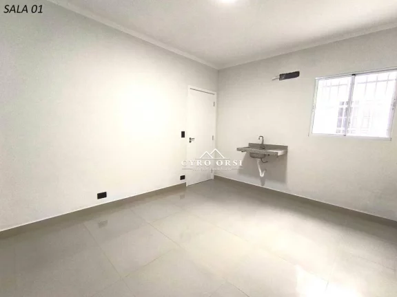 Imagem Casa à venda, 182 m² por R$ 1.199.000,00 - Alto - Piracicaba/SP