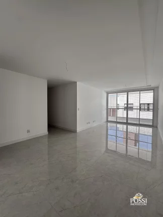 Imagem Apartamento à venda no bairro Praia da Costa - Vila Velha/ES