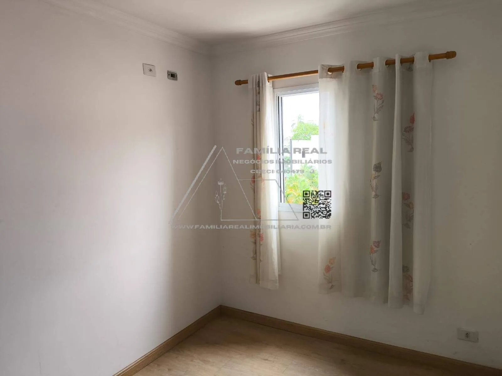 Imagem Sobrado em condomínio fechado, com 3 dormitórios, sendo 01 Suíte, 02 vaga coberta, a venda na Vila Aricanduva