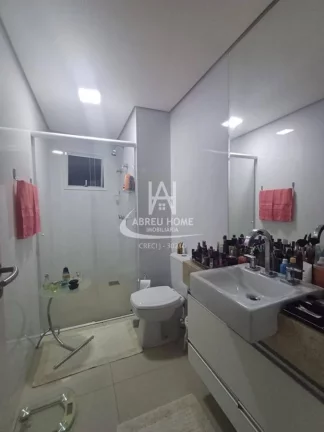 Imagem Casa, Eldorado - São José do Rio Preto