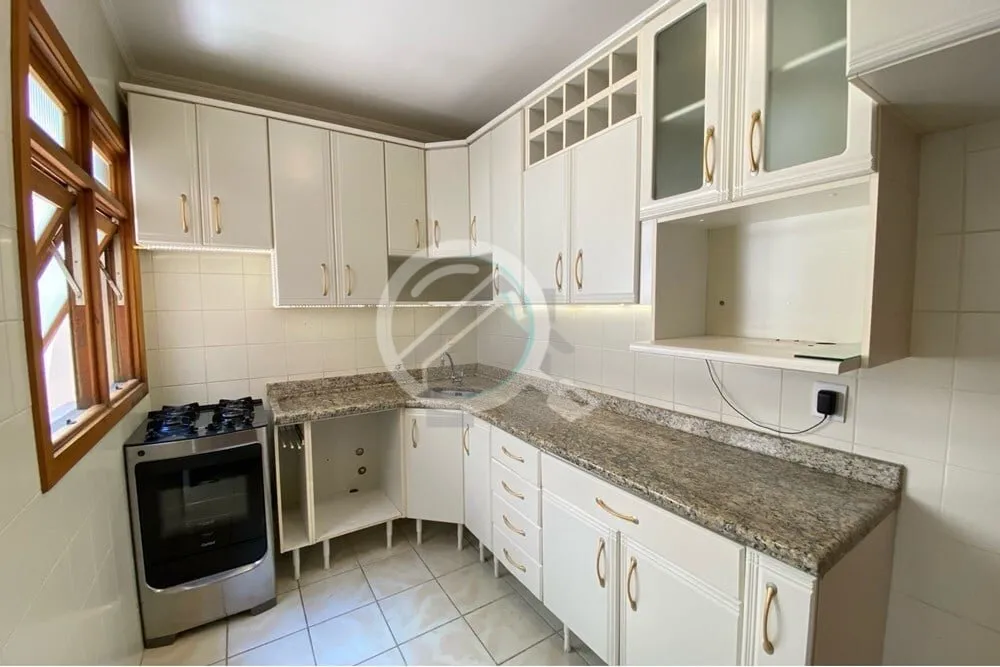 Imagem Descubra a sofisticação e o conforto desta luxuosa cobertura residencial disponível para venda em...