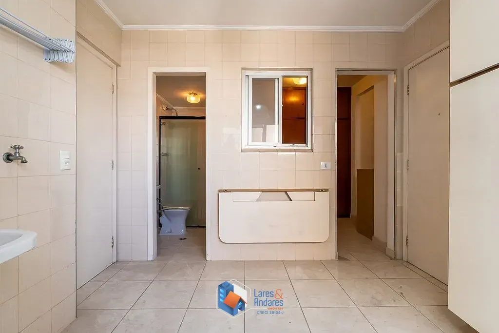 Imagem Apartamento à venda 3 Quartos 3 Suites 4 Vagas 214M² Indianópolis São Paulo - SP