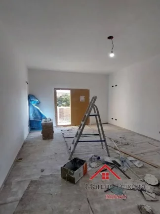 Imagem Casa - Umuarama