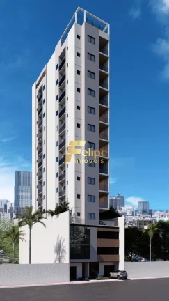 Foto do imóvel VENHA CONHECER O MAIS NOVO EMPRRENDIMENTO IMOBILIÁRIO QUE ESTÁ SURGINDO EM MUQUIÇABA, GUARAPARI/ES!