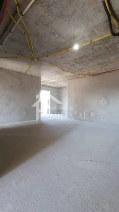 Imagem APARTAMENTO GIARDINO COM 218M² NO COSTA E SILVA