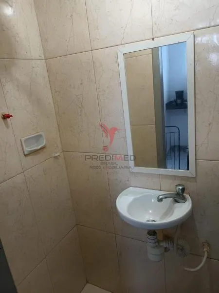 Imagem Apartamento 2 dormitórios 58m² 1 vaga Jardim Carioca Rio de Janeiro/RJ
