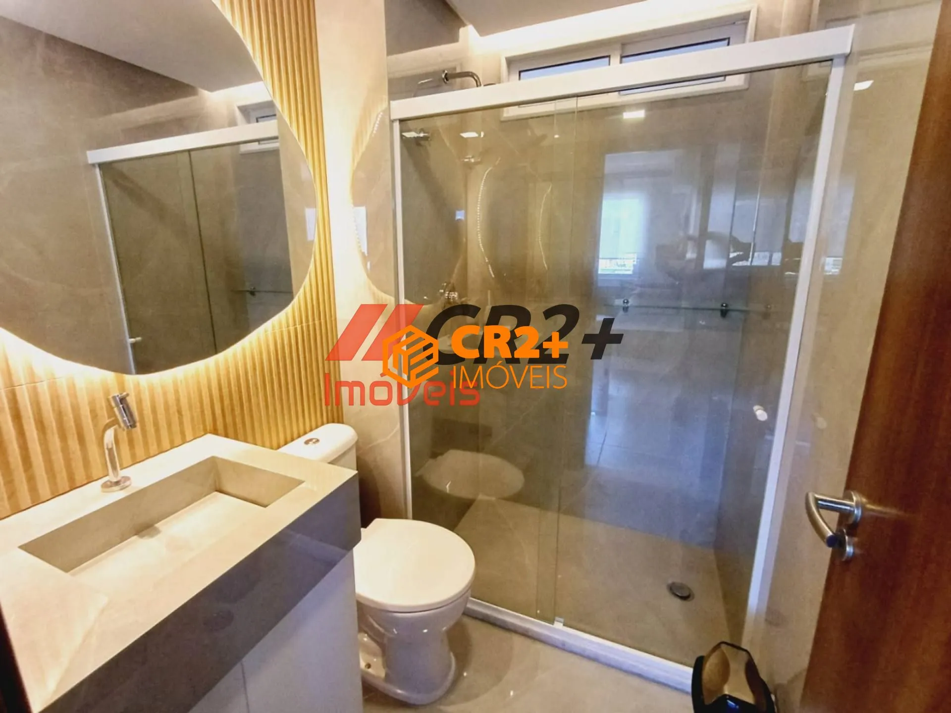 Imagem Apartamento à Venda 02 quartos, 45M² Imbiribeira. PORTEIRA FECHADA