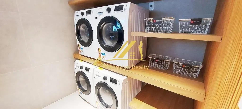 Imagem Apartamento RESIDENCIAL em Salvador - Bahia, Barra