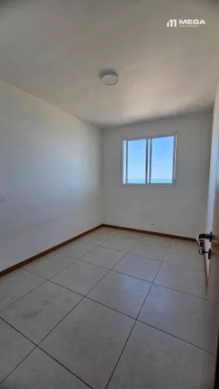 Imagem Apartamento com 2 dormitórios à venda, 55 m² por R$ 990.000 - Praia de Itaparica - Vila Velha/ES