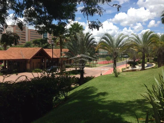 Imagem Imóvel
