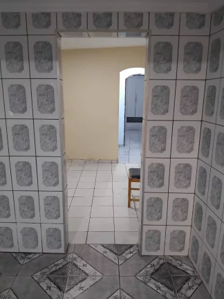 Imagem vende se casa em Itaquaquecetuba