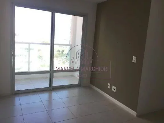 Foto do imóvel Apartamento 02 quartos, sol da manha, Praia de Itaparica