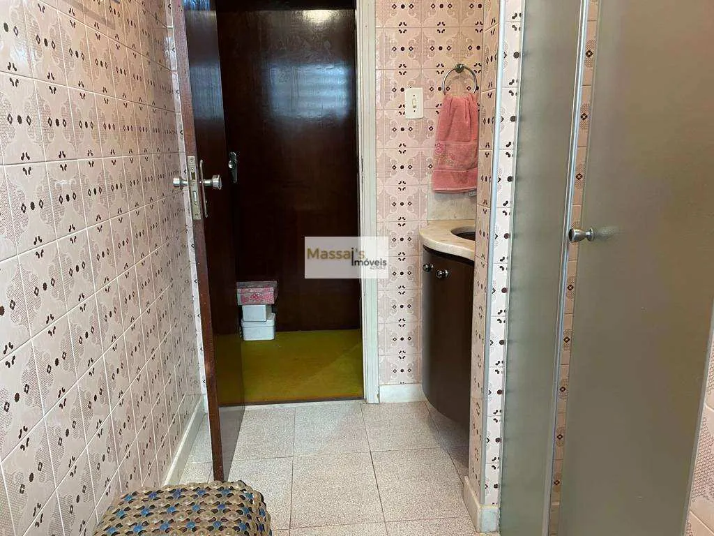 Imagem Casa à venda em Campinas, Parque Taquaral, com 4 quartos