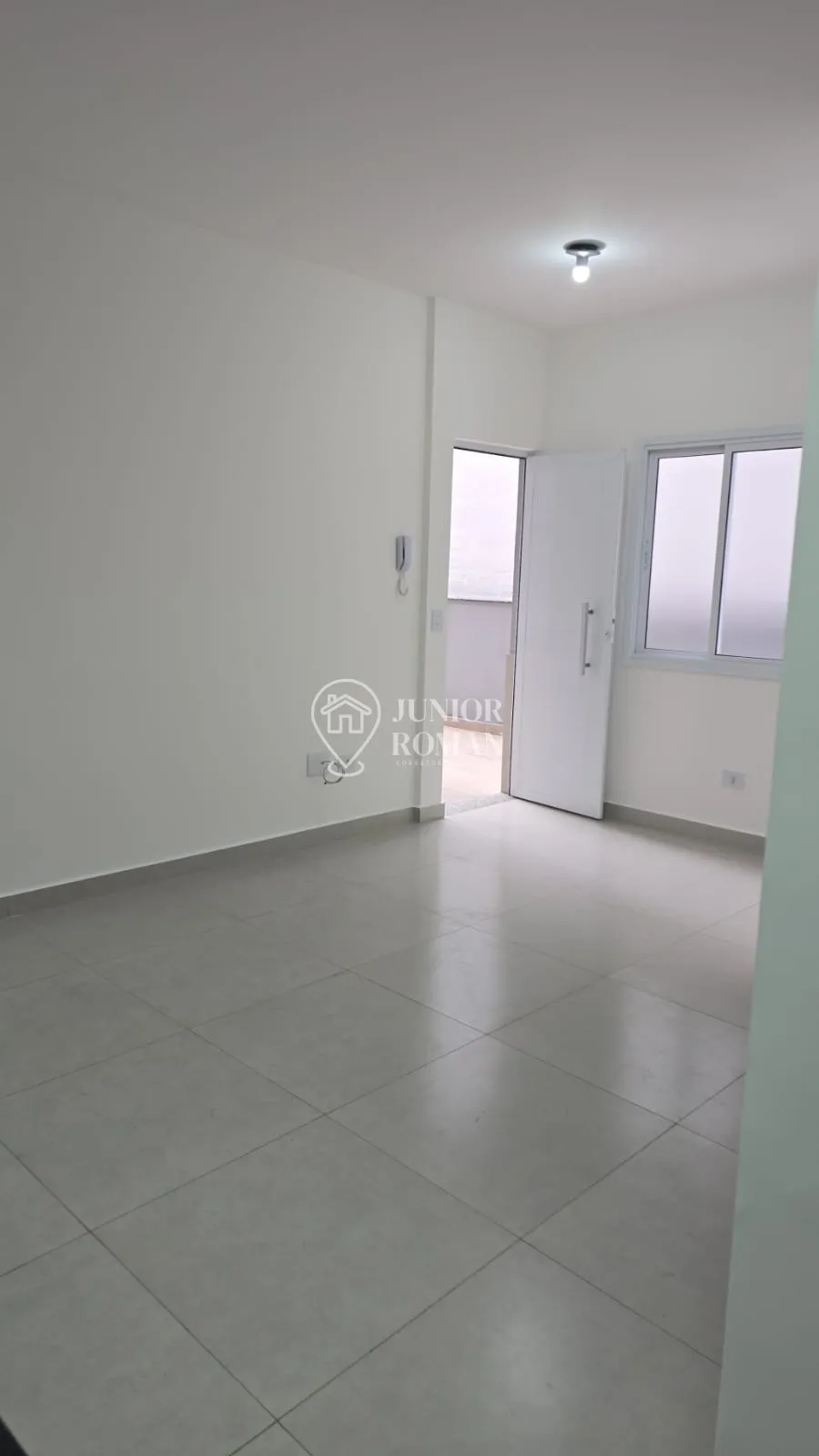 Foto do imóvel 2 DORMITÓRIOS | VAGA DE GARAGEM | VILA INVERNADA - SÃO PAULO