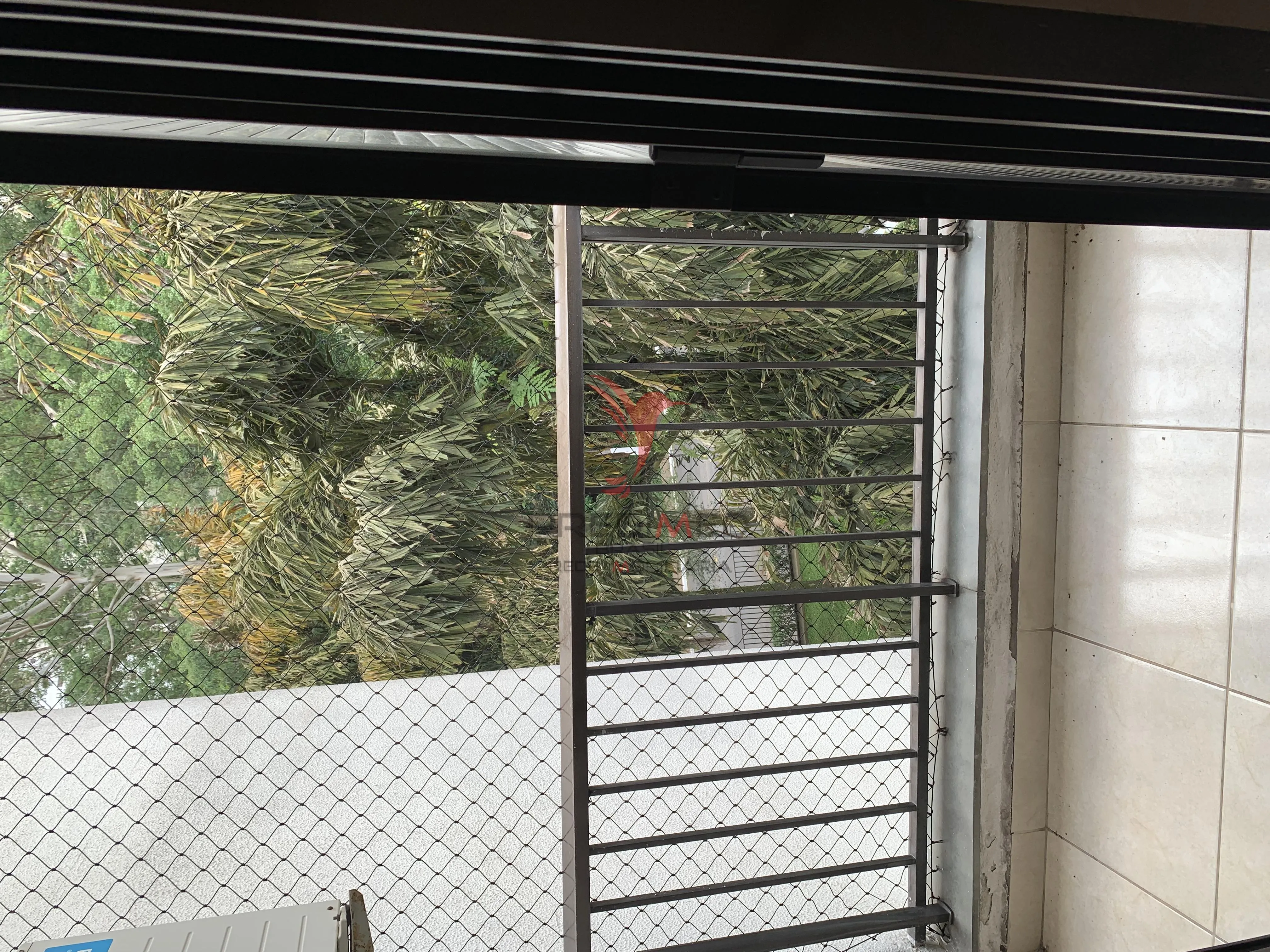 Imagem Vendemos no Morumbi apartamento com 4 Quartos, 2 Suites, 5 vagas de garagem, 200m2
