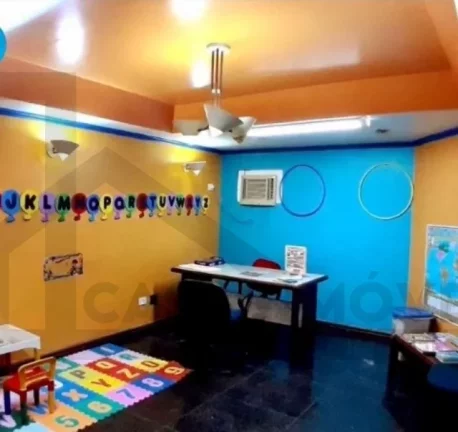 Imagem CASAL IMÓVEIS VENDE CASA 8 SUÍTES + 6 VGS PISCINA PRIVATIVA