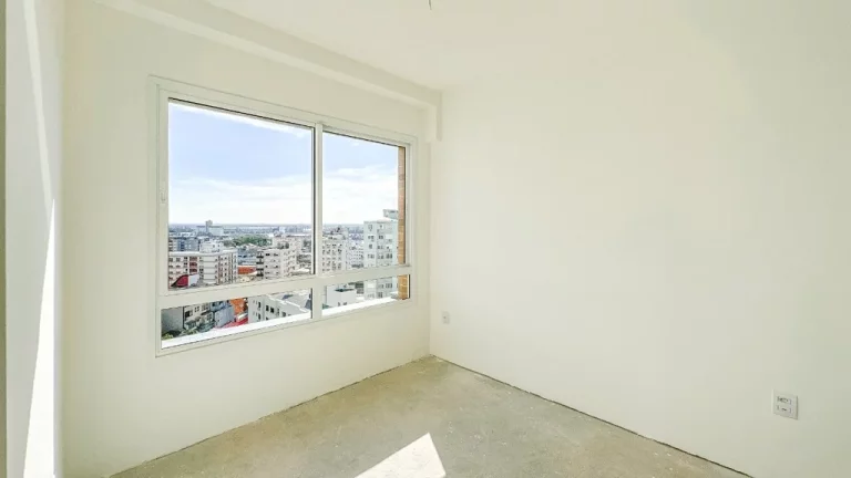 Imagem Apartamento para venda no bairro Moinhos de Vento em Porto Alegre